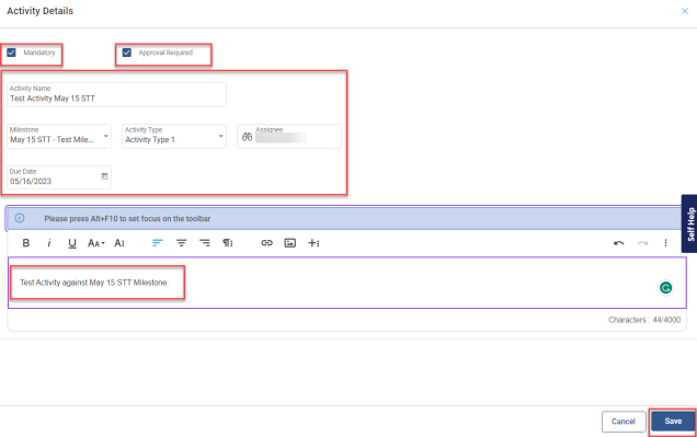 A screenshot of a computer

Description automatically generated with medium confidence